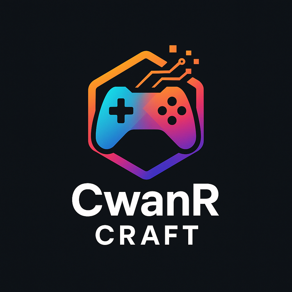 wantmybots